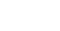 Restaurant Reims